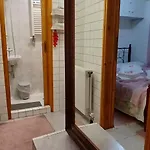 ξενών ηχω Apartment