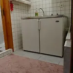 Apartment ξενών ηχω